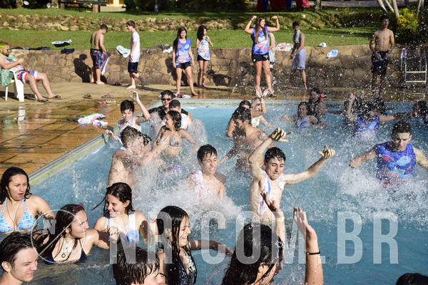 Buy your photos of the eventNR Sun - Resort Sapuca� Mirim 06 � 08/09/19 on Fotop