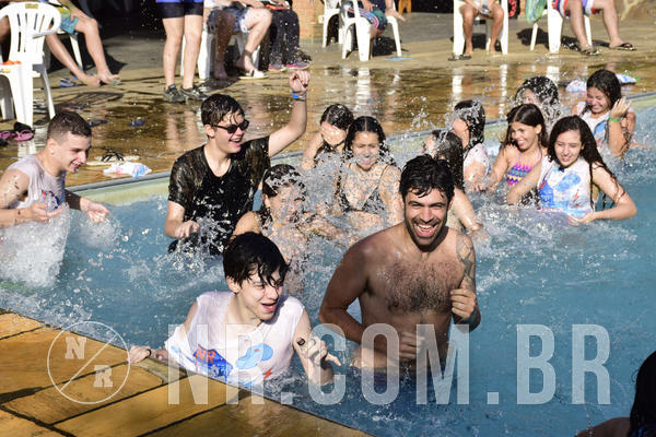 Buy your photos of the eventNR Sun - Resort Sapuca� Mirim 06 � 08/09/19 on Fotop