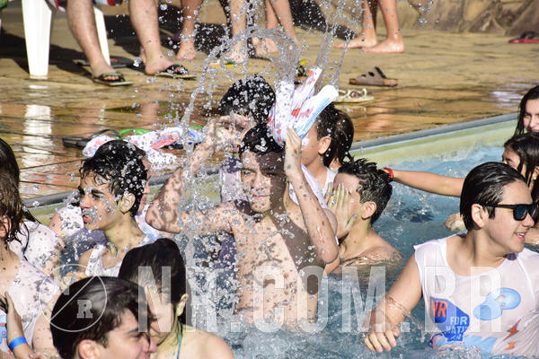 Buy your photos of the eventNR Sun - Resort Sapuca� Mirim 06 � 08/09/19 on Fotop