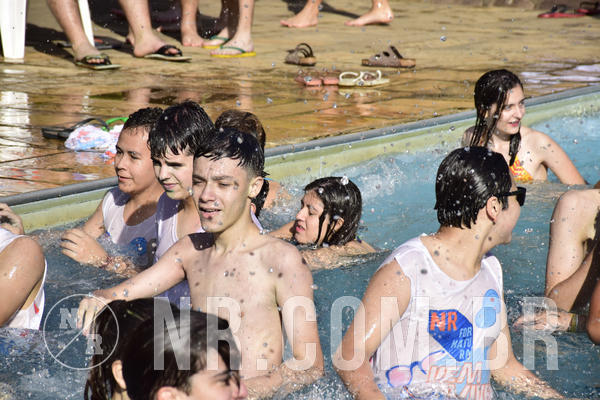 Buy your photos of the eventNR Sun - Resort Sapuca� Mirim 06 � 08/09/19 on Fotop