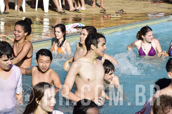 Buy your photos of the eventNR Sun - Resort Sapuca� Mirim 06 � 08/09/19 on Fotop