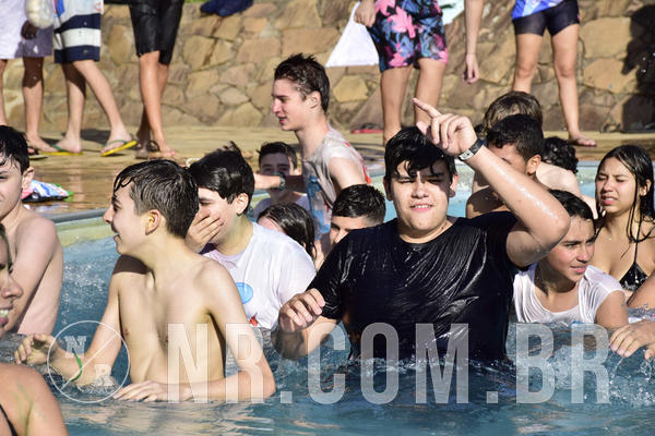 Buy your photos of the eventNR Sun - Resort Sapuca� Mirim 06 � 08/09/19 on Fotop