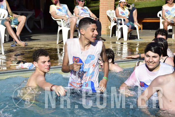 Buy your photos of the eventNR Sun - Resort Sapuca� Mirim 06 � 08/09/19 on Fotop