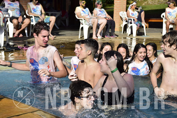 Buy your photos of the eventNR Sun - Resort Sapuca� Mirim 06 � 08/09/19 on Fotop
