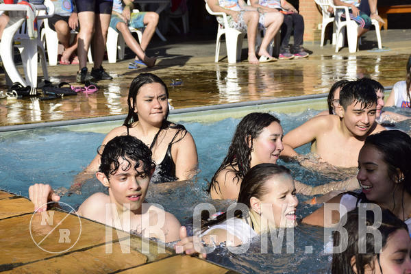 Buy your photos of the eventNR Sun - Resort Sapuca� Mirim 06 � 08/09/19 on Fotop