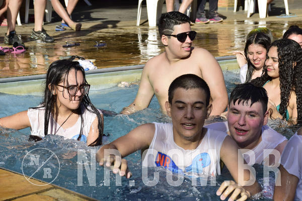 Buy your photos of the eventNR Sun - Resort Sapuca� Mirim 06 � 08/09/19 on Fotop