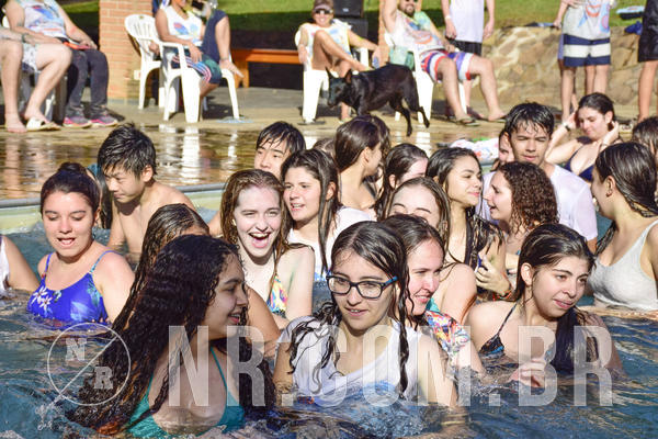 Buy your photos of the eventNR Sun - Resort Sapuca� Mirim 06 � 08/09/19 on Fotop