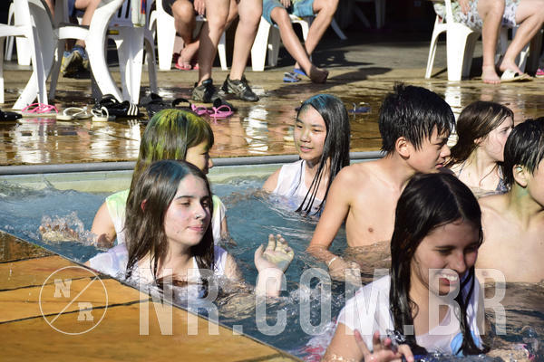 Buy your photos of the eventNR Sun - Resort Sapuca� Mirim 06 � 08/09/19 on Fotop