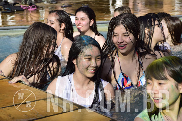 Buy your photos of the eventNR Sun - Resort Sapuca� Mirim 06 � 08/09/19 on Fotop