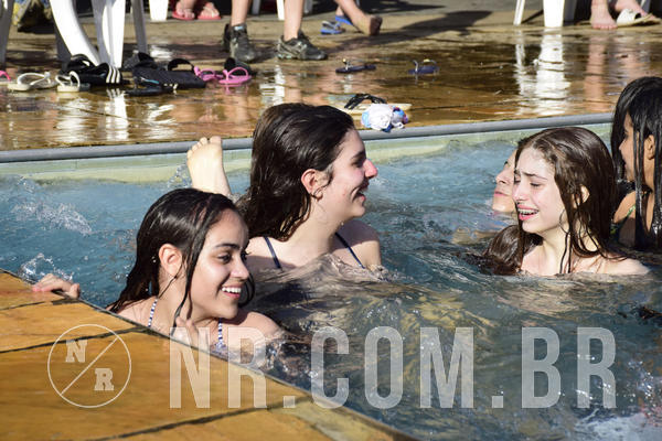 Buy your photos of the eventNR Sun - Resort Sapuca� Mirim 06 � 08/09/19 on Fotop