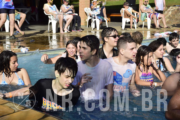 Buy your photos of the eventNR Sun - Resort Sapuca� Mirim 06 � 08/09/19 on Fotop