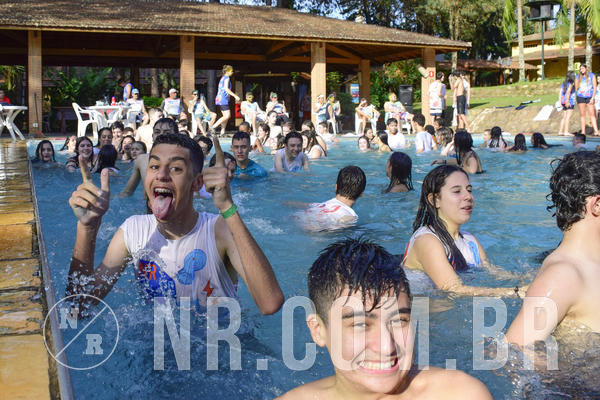 Buy your photos of the eventNR Sun - Resort Sapuca� Mirim 06 � 08/09/19 on Fotop