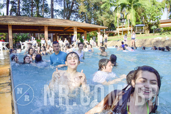 Buy your photos of the eventNR Sun - Resort Sapuca� Mirim 06 � 08/09/19 on Fotop