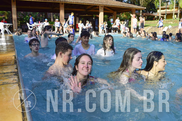 Buy your photos of the eventNR Sun - Resort Sapuca� Mirim 06 � 08/09/19 on Fotop