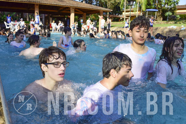 Buy your photos of the eventNR Sun - Resort Sapuca� Mirim 06 � 08/09/19 on Fotop