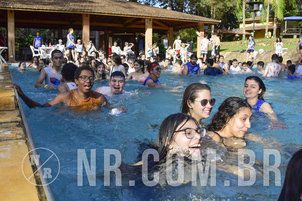 Buy your photos of the eventNR Sun - Resort Sapuca� Mirim 06 � 08/09/19 on Fotop