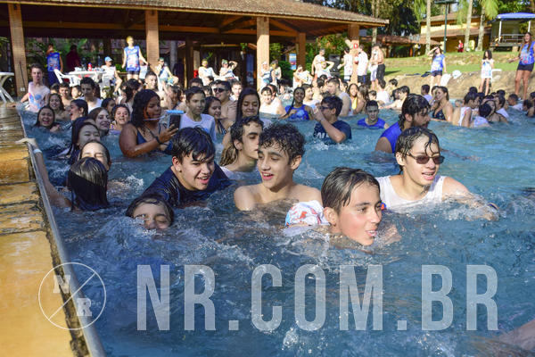 Buy your photos of the eventNR Sun - Resort Sapuca� Mirim 06 � 08/09/19 on Fotop