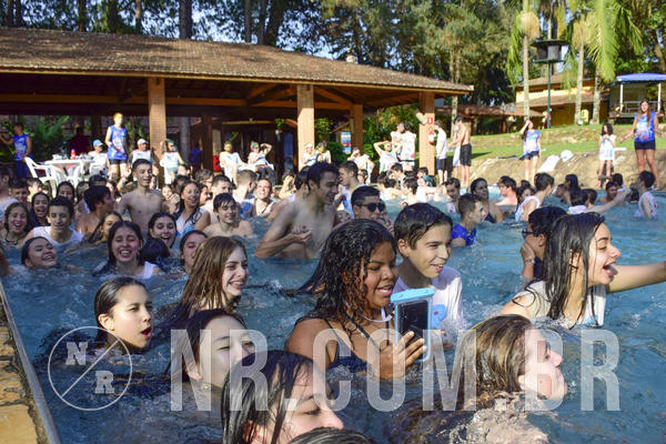 Buy your photos of the eventNR Sun - Resort Sapuca� Mirim 06 � 08/09/19 on Fotop