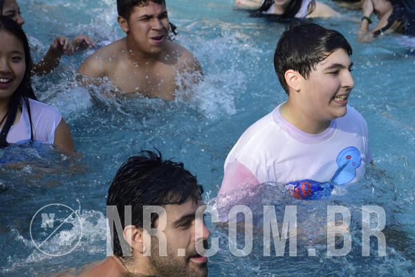 Buy your photos of the eventNR Sun - Resort Sapuca� Mirim 06 � 08/09/19 on Fotop