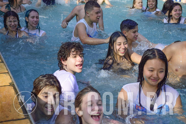 Buy your photos of the eventNR Sun - Resort Sapuca� Mirim 06 � 08/09/19 on Fotop