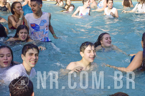 Buy your photos of the eventNR Sun - Resort Sapuca� Mirim 06 � 08/09/19 on Fotop