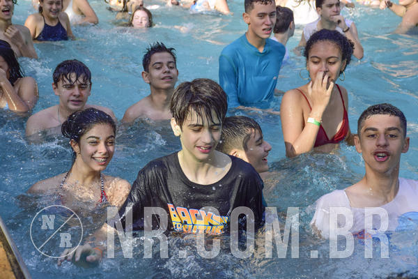 Buy your photos of the eventNR Sun - Resort Sapuca� Mirim 06 � 08/09/19 on Fotop