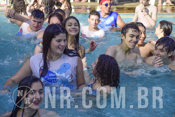 Buy your photos of the eventNR Sun - Resort Sapuca� Mirim 06 � 08/09/19 on Fotop