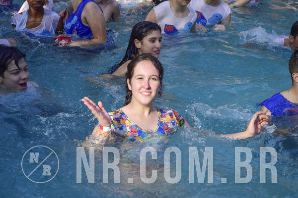 Buy your photos of the eventNR Sun - Resort Sapuca� Mirim 06 � 08/09/19 on Fotop