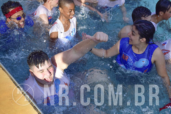 Buy your photos of the eventNR Sun - Resort Sapuca� Mirim 06 � 08/09/19 on Fotop