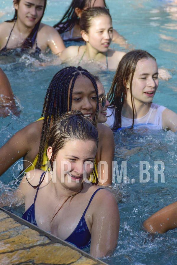 Buy your photos of the eventNR Sun - Resort Sapuca� Mirim 06 � 08/09/19 on Fotop