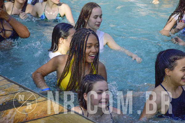 Buy your photos of the eventNR Sun - Resort Sapuca� Mirim 06 � 08/09/19 on Fotop