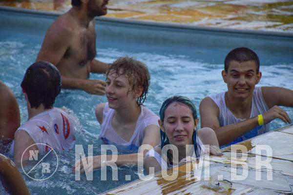 Buy your photos of the eventNR Sun - Resort Sapuca� Mirim 06 � 08/09/19 on Fotop