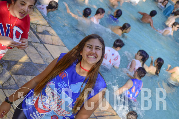 Buy your photos of the eventNR Sun - Resort Sapuca� Mirim 06 � 08/09/19 on Fotop