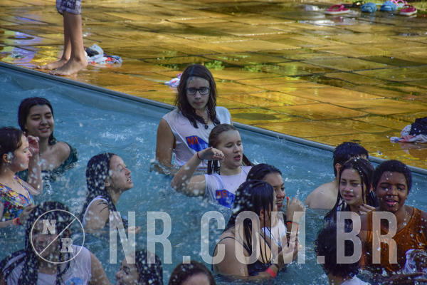 Buy your photos of the eventNR Sun - Resort Sapuca� Mirim 06 � 08/09/19 on Fotop