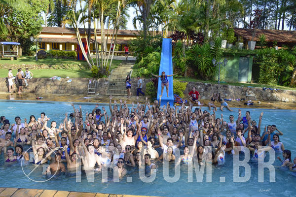 Buy your photos of the eventNR Sun - Resort Sapuca� Mirim 06 � 08/09/19 on Fotop