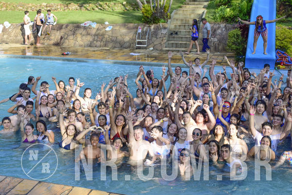 Buy your photos of the eventNR Sun - Resort Sapuca� Mirim 06 � 08/09/19 on Fotop