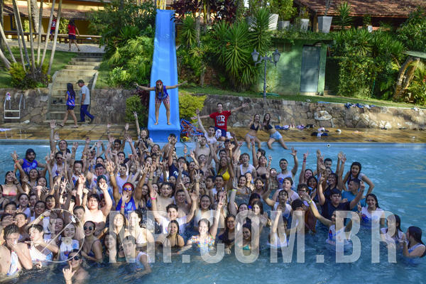 Buy your photos of the eventNR Sun - Resort Sapuca� Mirim 06 � 08/09/19 on Fotop