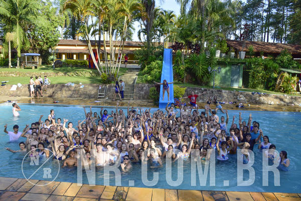 Buy your photos of the eventNR Sun - Resort Sapuca� Mirim 06 � 08/09/19 on Fotop