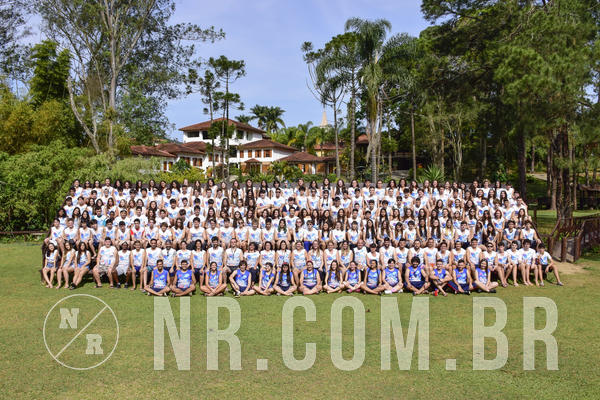 Buy your photos of the eventNR Sun - Resort Sapuca� Mirim 06 � 08/09/19 on Fotop