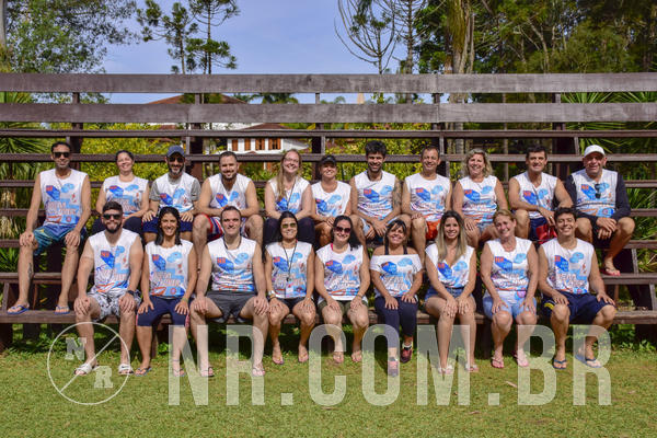 Buy your photos of the eventNR Sun - Resort Sapuca� Mirim 06 � 08/09/19 on Fotop