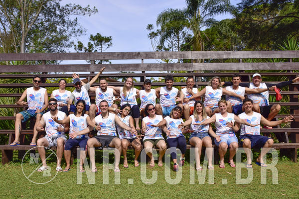 Buy your photos of the eventNR Sun - Resort Sapuca� Mirim 06 � 08/09/19 on Fotop