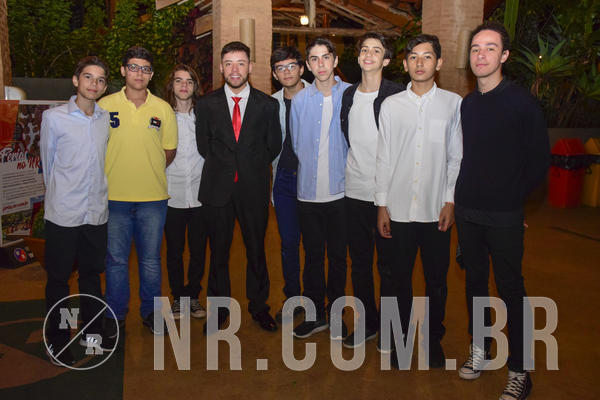 Buy your photos of the eventNR Sun - Resort Sapuca� Mirim 06 � 08/09/19 on Fotop