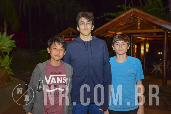 Buy your photos of the eventNR Sun - Resort Sapuca� Mirim 06 � 08/09/19 on Fotop