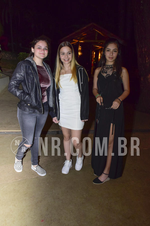 Buy your photos of the eventNR Sun - Resort Sapuca� Mirim 06 � 08/09/19 on Fotop