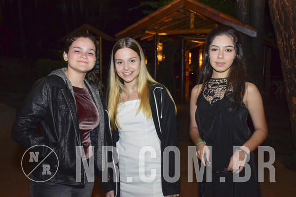 Buy your photos of the eventNR Sun - Resort Sapuca� Mirim 06 � 08/09/19 on Fotop