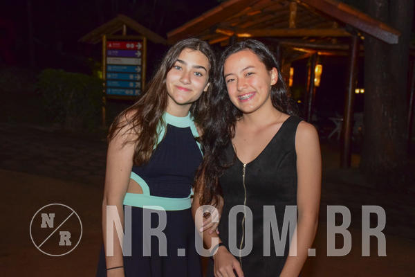 Buy your photos of the eventNR Sun - Resort Sapuca� Mirim 06 � 08/09/19 on Fotop