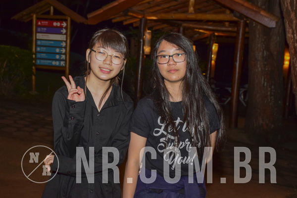 Buy your photos of the eventNR Sun - Resort Sapuca� Mirim 06 � 08/09/19 on Fotop