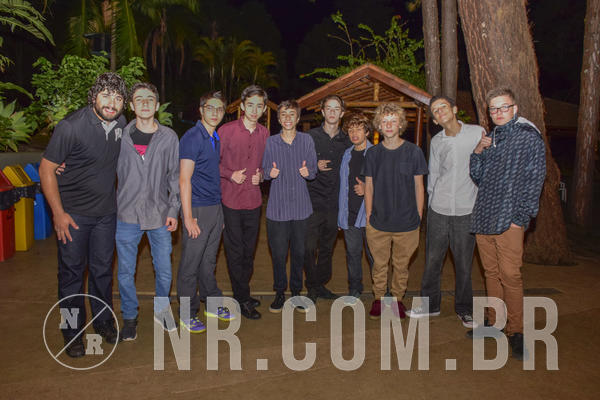 Buy your photos of the eventNR Sun - Resort Sapuca� Mirim 06 � 08/09/19 on Fotop