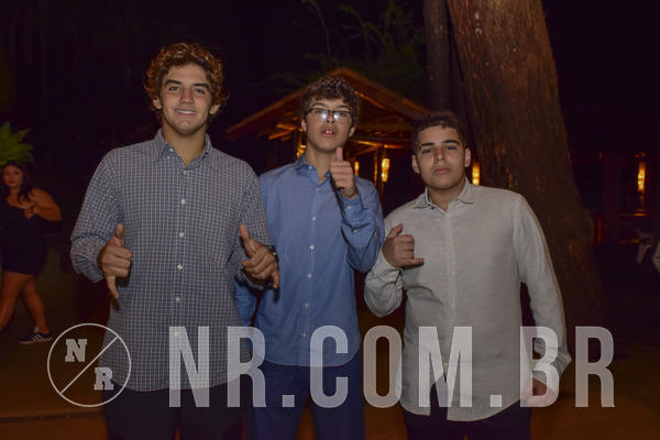 Buy your photos of the eventNR Sun - Resort Sapuca� Mirim 06 � 08/09/19 on Fotop