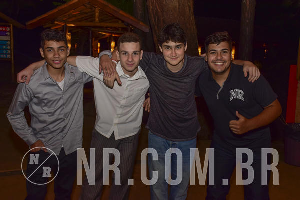 Buy your photos of the eventNR Sun - Resort Sapuca� Mirim 06 � 08/09/19 on Fotop